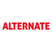 alternate