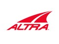 ALTRA RUNNING
