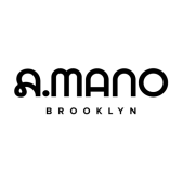 A.MANO Brooklyn