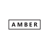 Amber Swim