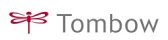 American Tombow Inc.