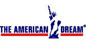 americandream