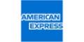 AMEX Reiseversicherung