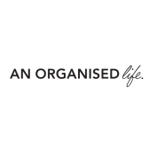 An Organised Life Design Pty Ltd
