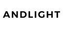 Andlight