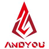 ANDYOU