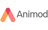 Animod