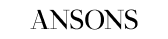 Ansons