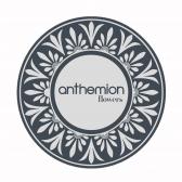 Anthemion Flowers
