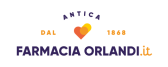 Antica Farmacia Orlandi