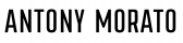 Antony Morato