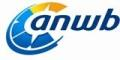 ANWB Creditcard