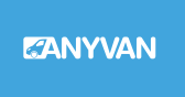 anyvan