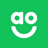 AO.com