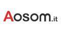 AOSOM