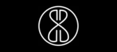 Apeiron Clothing