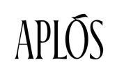 Aplós