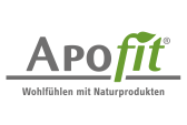 APOfit