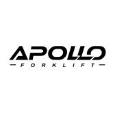 APOLLOLIFT LLC