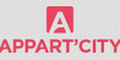 AppartCity