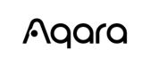 Aqara