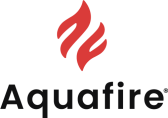 Aquafire