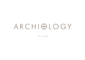 Archiology Inc