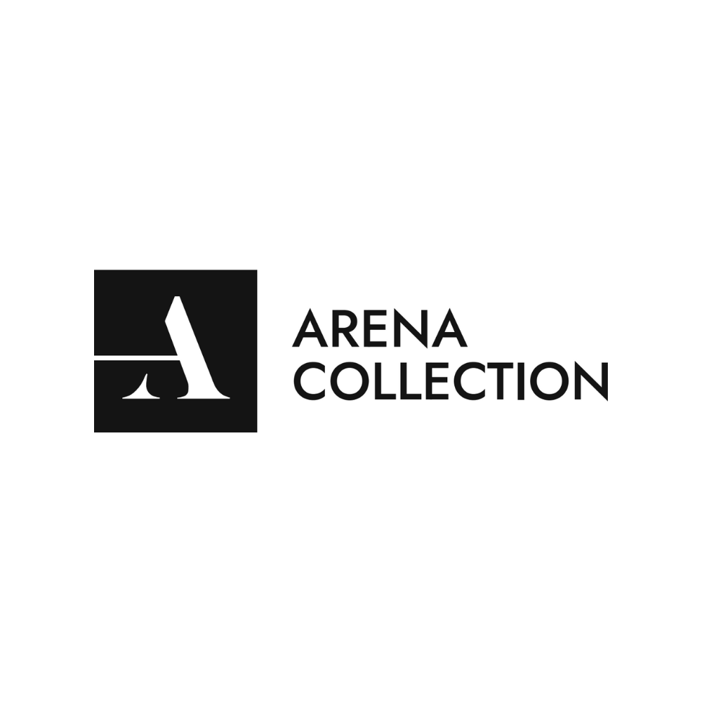 ArenaHotels.com