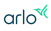 Arlo Security