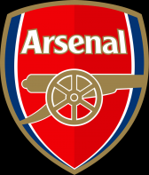 Arsenal Direct