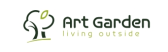 Art Garden