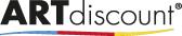 ARTdiscount