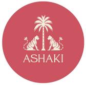 Ashaki