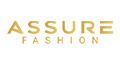 Assure Fashion