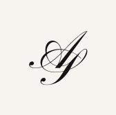 Atelier Solana
