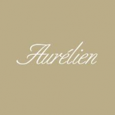 Aurélien Smart Luxury