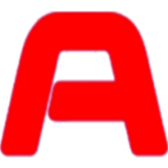 AUTEL
