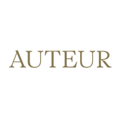 AUTEUR
