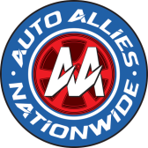 Auto Allies