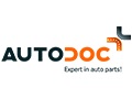 Autodoc CH (German)