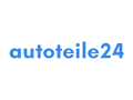 autoteile24