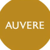 Auvere