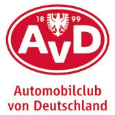 AvD