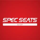 B2C Spec Seats