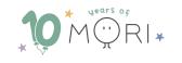 Baby Mori