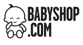 Babyshop