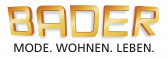 Bader