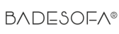 BADESOFA