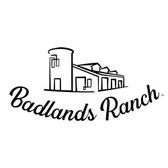 Badlands Ranch