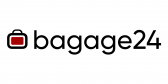 Bagage24
